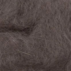 Wapsi Fly Fly Tying Materials Rabbit Dubbing