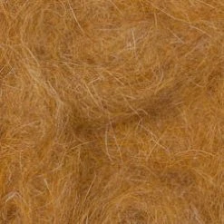 Wapsi Fly Fly Tying Materials Rabbit Dubbing