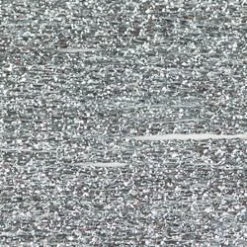 Wapsi Fly Fly Tying Materials Sparkle Braid