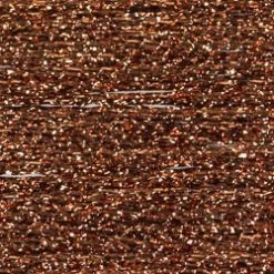 Wapsi Fly Fly Tying Materials Sparkle Braid