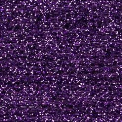 Wapsi Fly Fly Tying Materials Sparkle Braid