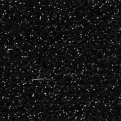 Wapsi Fly Fly Tying Materials Sparkle Braid