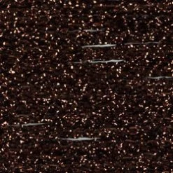 Wapsi Fly Fly Tying Materials Sparkle Braid