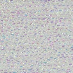 Wapsi Fly Fly Tying Materials Sparkle Braid