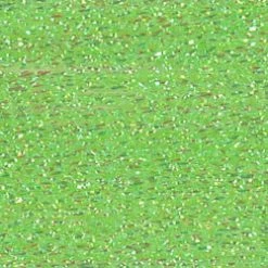 Wapsi Fly Fly Tying Materials Sparkle Braid