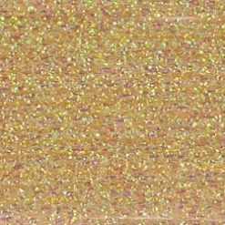 Wapsi Fly Fly Tying Materials Sparkle Braid