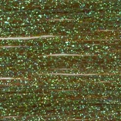 Wapsi Fly Fly Tying Materials Sparkle Braid