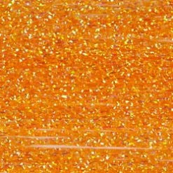 Wapsi Fly Fly Tying Materials Sparkle Braid