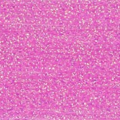 Wapsi Fly Fly Tying Materials Sparkle Braid