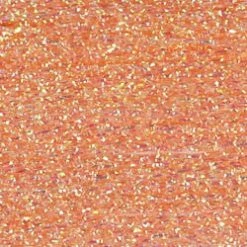 Wapsi Fly Fly Tying Materials Sparkle Braid