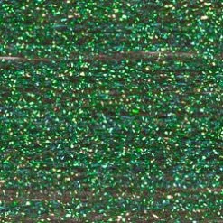 Wapsi Fly Fly Tying Materials Sparkle Braid