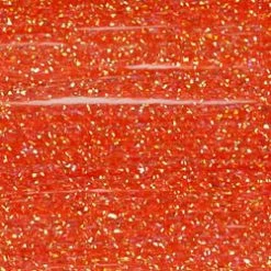Wapsi Fly Fly Tying Materials Sparkle Braid