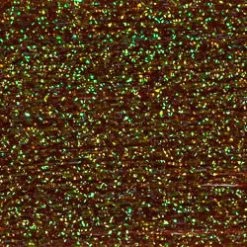 Wapsi Fly Fly Tying Materials Sparkle Braid