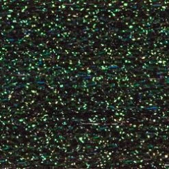 Wapsi Fly Fly Tying Materials Sparkle Braid