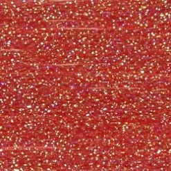 Wapsi Fly Fly Tying Materials Sparkle Braid