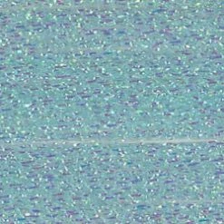 Wapsi Fly Fly Tying Materials Sparkle Braid