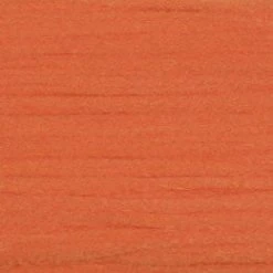 Wapsi Fly Polypropylene Floating Yarn Fly Tying Materials