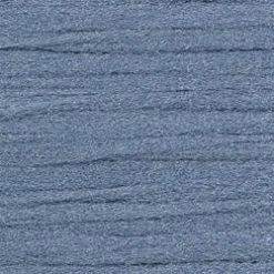 Wapsi Fly Polypropylene Floating Yarn Fly Tying Materials