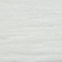 Wapsi Fly Polypropylene Floating Yarn Fly Tying Materials