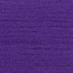 Wapsi Fly Polypropylene Floating Yarn Fly Tying Materials