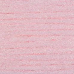 Wapsi Fly Polypropylene Floating Yarn Fly Tying Materials