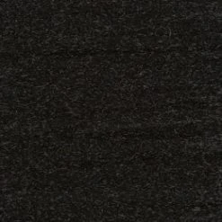 Wapsi Fly Polypropylene Floating Yarn Fly Tying Materials