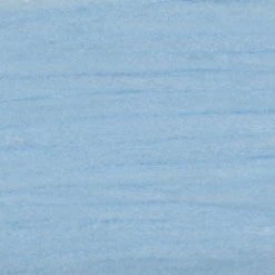 Wapsi Fly Polypropylene Floating Yarn Fly Tying Materials