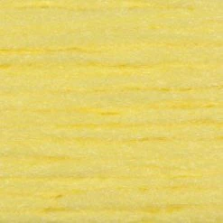 Wapsi Fly Polypropylene Floating Yarn Fly Tying Materials