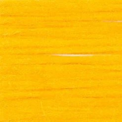 Wapsi Fly Polypropylene Floating Yarn Fly Tying Materials