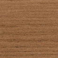 Wapsi Fly Polypropylene Floating Yarn Fly Tying Materials