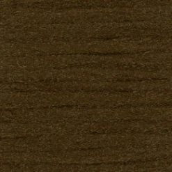 Wapsi Fly Polypropylene Floating Yarn Fly Tying Materials