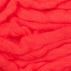 Wapsi Fly Fly Tying Materials Egg Yarn