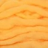 Wapsi Fly Fly Tying Materials Egg Yarn