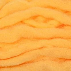 Wapsi Fly Fly Tying Materials Egg Yarn