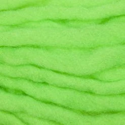 Wapsi Fly Fly Tying Materials Egg Yarn