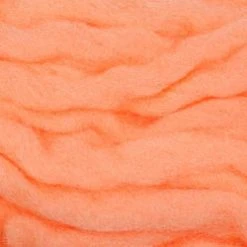Wapsi Fly Fly Tying Materials Egg Yarn