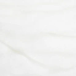 Wapsi Fly Fly Tying Materials Egg Yarn