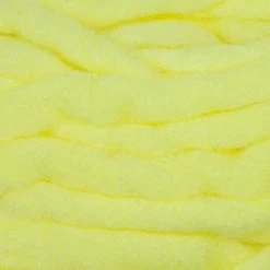 Wapsi Fly Fly Tying Materials Egg Yarn
