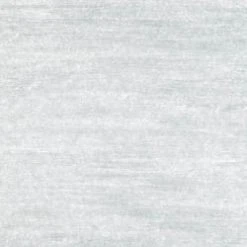 Wapsi Fly Antron Yarn