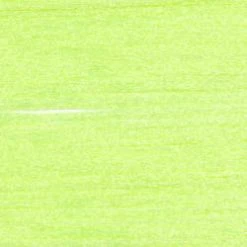 Wapsi Fly Antron Yarn