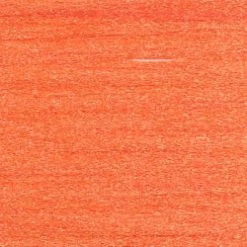 Wapsi Fly Antron Yarn