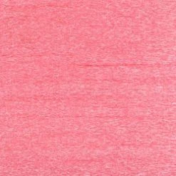 Wapsi Fly Antron Yarn