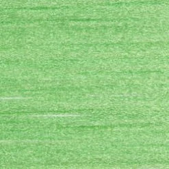 Wapsi Fly Antron Yarn