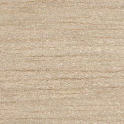 Wapsi Fly Antron Yarn