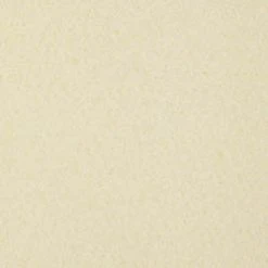 Wapsi Fly Furry Foam Fly Tying Materials