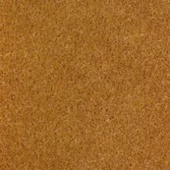 Wapsi Fly Furry Foam Fly Tying Materials