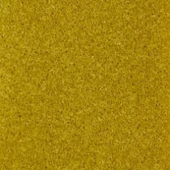 Wapsi Fly Furry Foam Fly Tying Materials