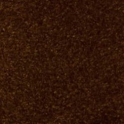 Wapsi Fly Furry Foam Fly Tying Materials