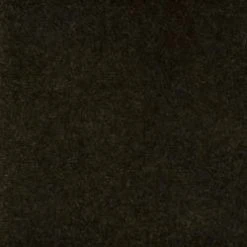 Wapsi Fly Furry Foam Fly Tying Materials