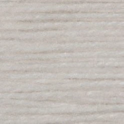 Wapsi Fly Sparkle Yarn